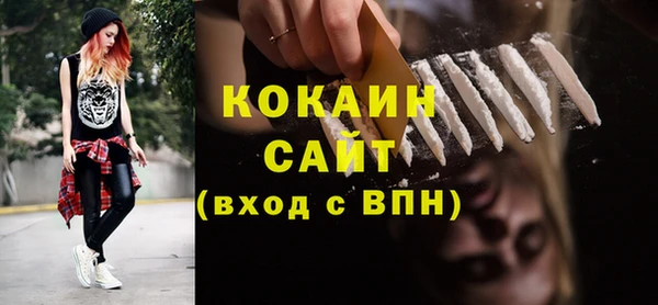 крисы Армянск