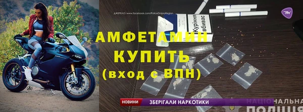 крисы Армянск