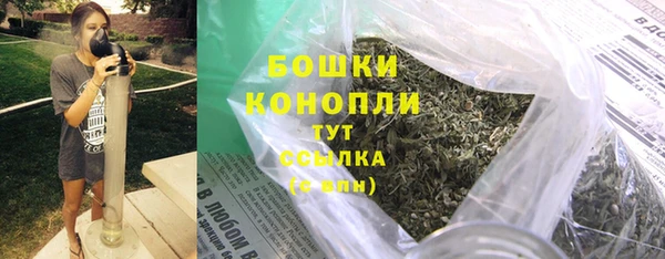 МДПВ Арсеньев