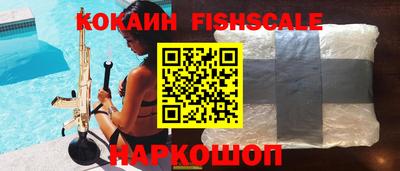 стаф Сланцы