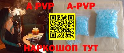 стаф Сланцы