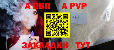 стаф Сланцы